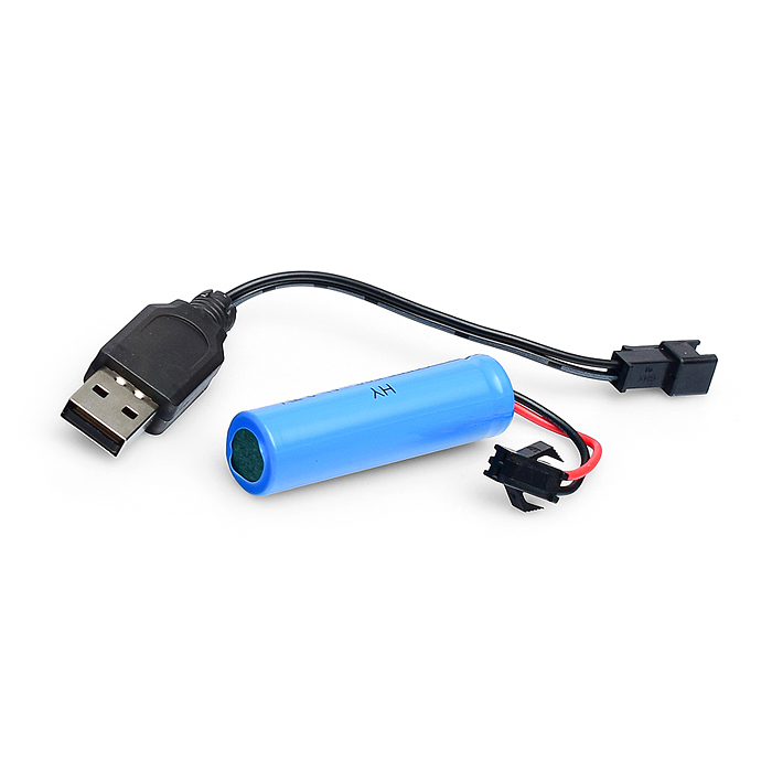 Фото к товару Железная дорога 699-37A "Steam Train" в коробке Железная дорога 699-37A "Steam Train" в коробке