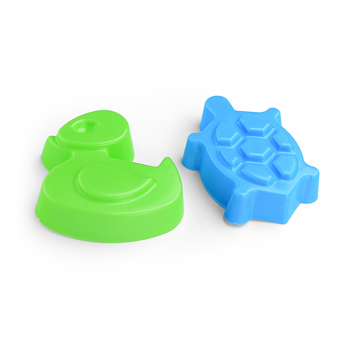 Набор для игры в песке