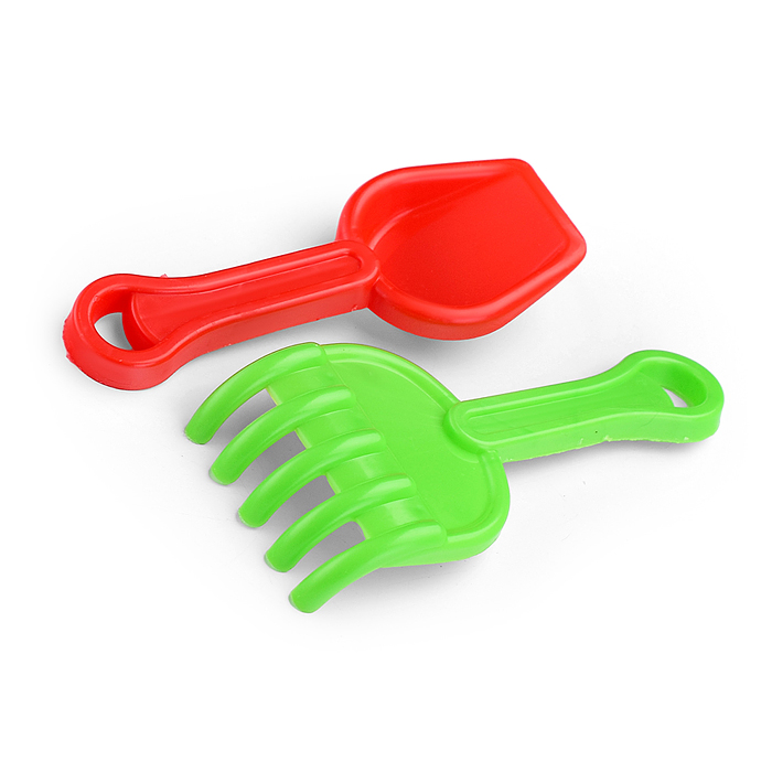 Набор для игры в песке