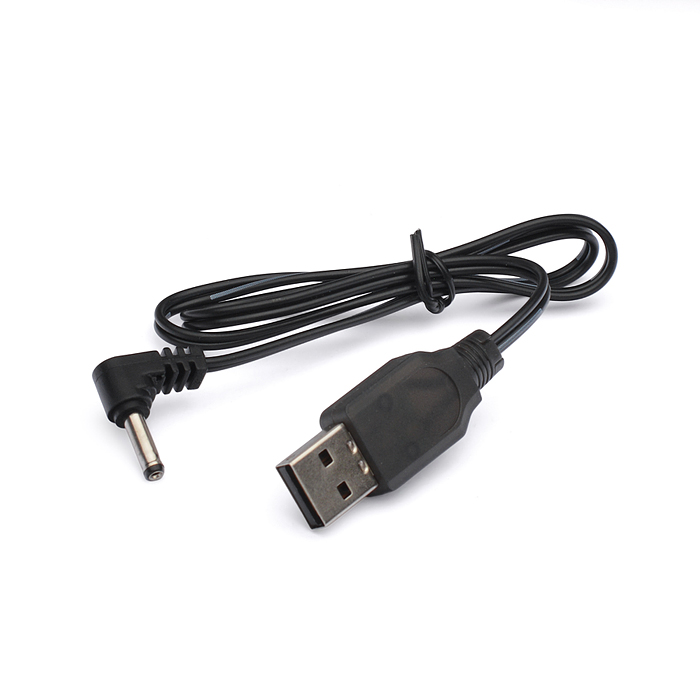 Фото к товару Машина FN039 "Трюковая" р/у, 27 MHz, в коробке Машина FN039 "Трюковая" р/у, 27 MHz, в коробке