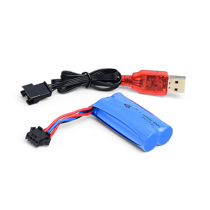 Фото к товару Машина FN117A "Японский дрифт" р/у, 27 MHz, в коробке Машина FN117A "Японский дрифт" р/у, 27 MHz, в коробке