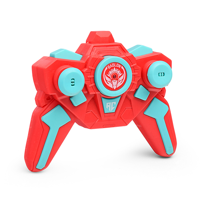 Фото к товару Машина FN117A "Японский дрифт" р/у, 27 MHz, в коробке Машина FN117A "Японский дрифт" р/у, 27 MHz, в коробке