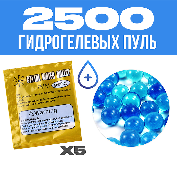 Фото к товару Машина QF667-9 "Rasing с пушкой-5" р/у, 27MHz, в коробке Машина QF667-9 "Rasing с пушкой-5" р/у, 27MHz, в коробке