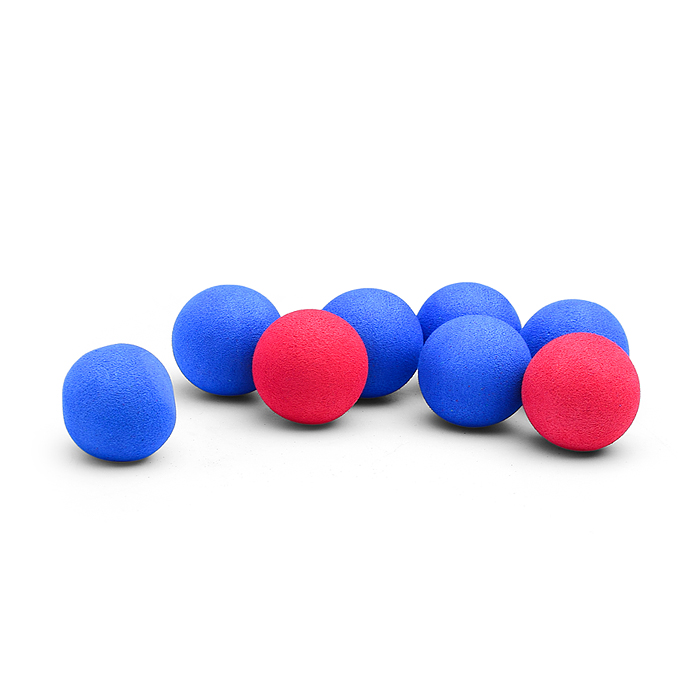 Фото к товару Бластер 2388-16 "The shot" в пакете Бластер 2388-16 "The shot" в пакете