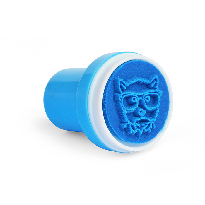 Фото к товару Игровой набор SM328A46 "Мой питомец" в коробке Игровой набор SM328A46 "Мой питомец" в коробке