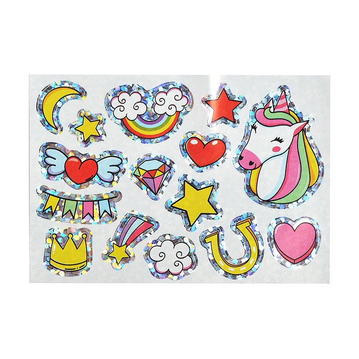 Фото к товару Игровой набор SM328A46 "Мой питомец" в коробке Игровой набор SM328A46 "Мой питомец" в коробке