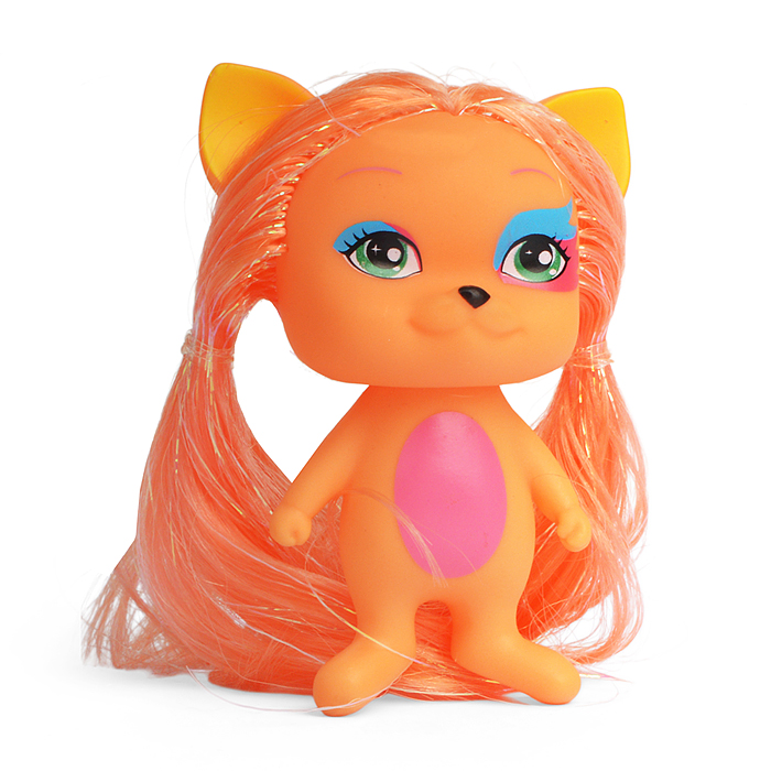 Фото к товару Игровой набор SM328A46 "Мой питомец" в коробке Игровой набор SM328A46 "Мой питомец" в коробке