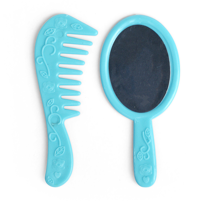 Фото к товару Игровой набор SM328A46 "Мой питомец" в коробке Игровой набор SM328A46 "Мой питомец" в коробке