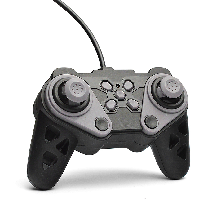 Фото к товару Машина L2403-3 "Ночные гонки" р/у, 27 MHz, в коробке Машина L2403-3 "Ночные гонки" р/у, 27 MHz, в коробке