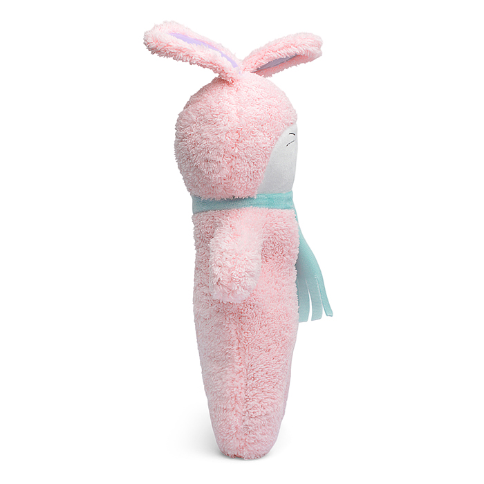 Подарочная игрушка "Зайка"