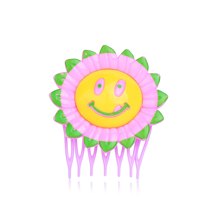 Фото к товару Набор стилиста 2025-A166 "Модница" в пакете Набор стилиста 2025-A166 "Модница" в пакете