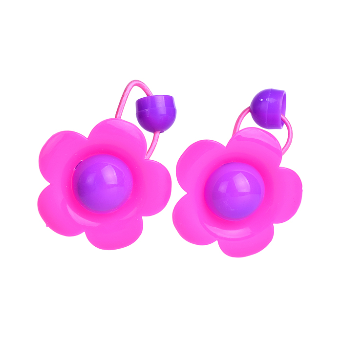 Фото к товару Набор стилиста 2025-A166 "Модница" в пакете Набор стилиста 2025-A166 "Модница" в пакете