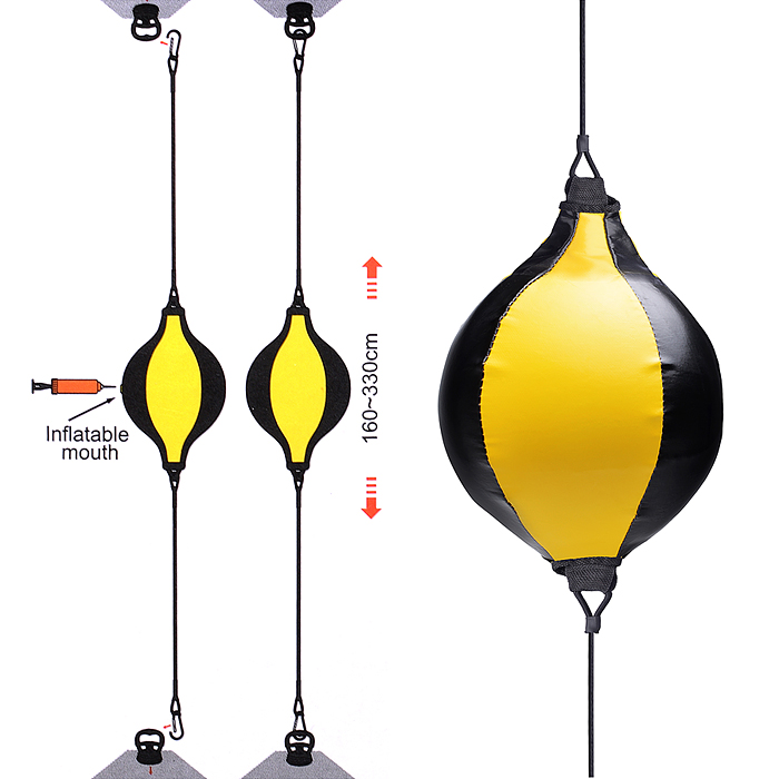 Фото к товару Бокс JB9035E "Сават" в коробке Бокс JB9035E "Сават" в коробке