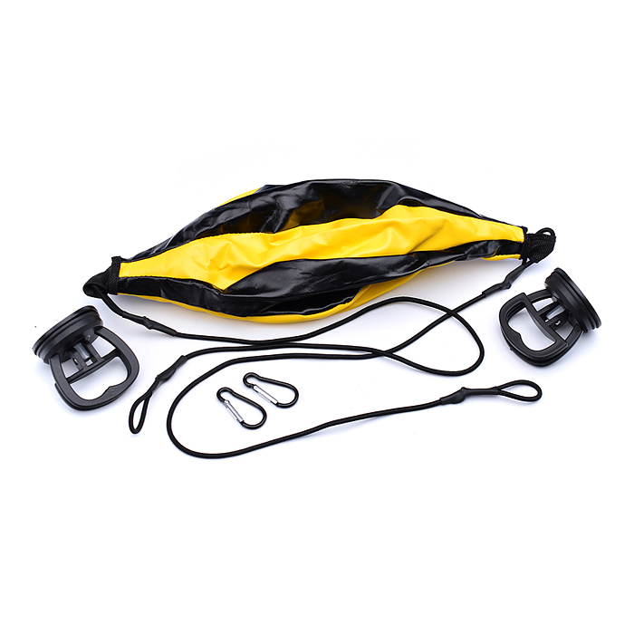 Фото к товару Бокс JB9035E "Сават" в коробке Бокс JB9035E "Сават" в коробке