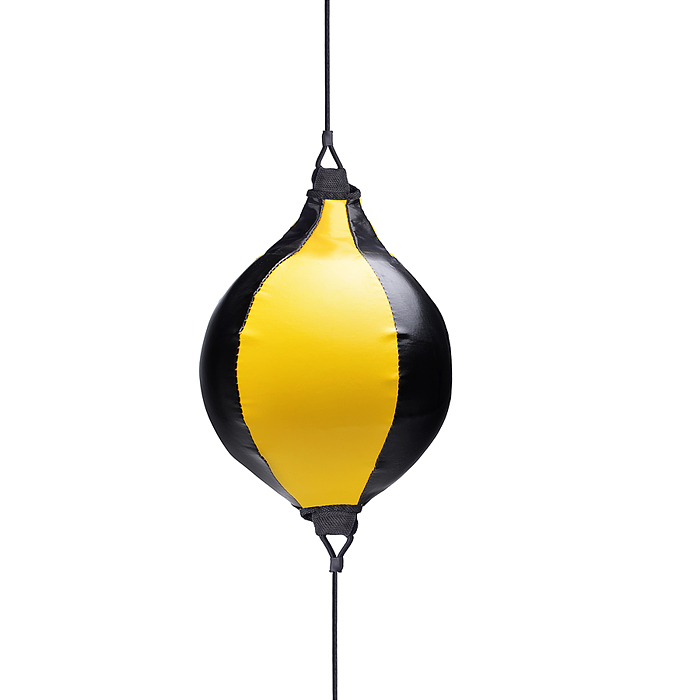 Фото к товару Бокс JB9035E "Сават" в коробке Бокс JB9035E "Сават" в коробке