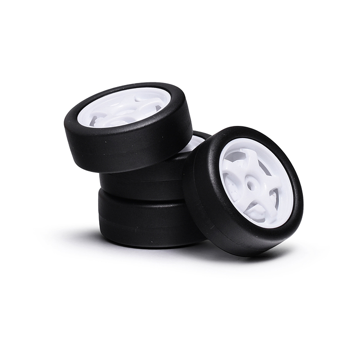 Фото к товару Машина UJ99-PY226 "Дрифт" р/у, 27MHz, в коробке Машина UJ99-PY226 "Дрифт" р/у, 27MHz, в коробке