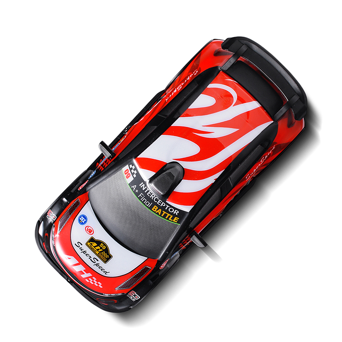 Фото к товару Машина UJ99-PY226 "Дрифт" р/у, 27MHz, в коробке Машина UJ99-PY226 "Дрифт" р/у, 27MHz, в коробке