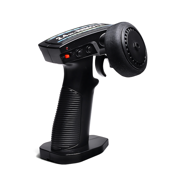 Фото к товару Машина UJ99-PY226 "Дрифт" р/у, 27MHz, в коробке Машина UJ99-PY226 "Дрифт" р/у, 27MHz, в коробке