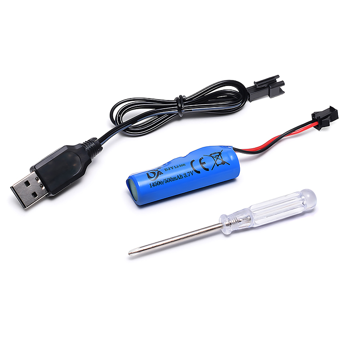 Фото к товару Машина UJ99-PY226 "Дрифт" р/у, 27MHz, в коробке Машина UJ99-PY226 "Дрифт" р/у, 27MHz, в коробке