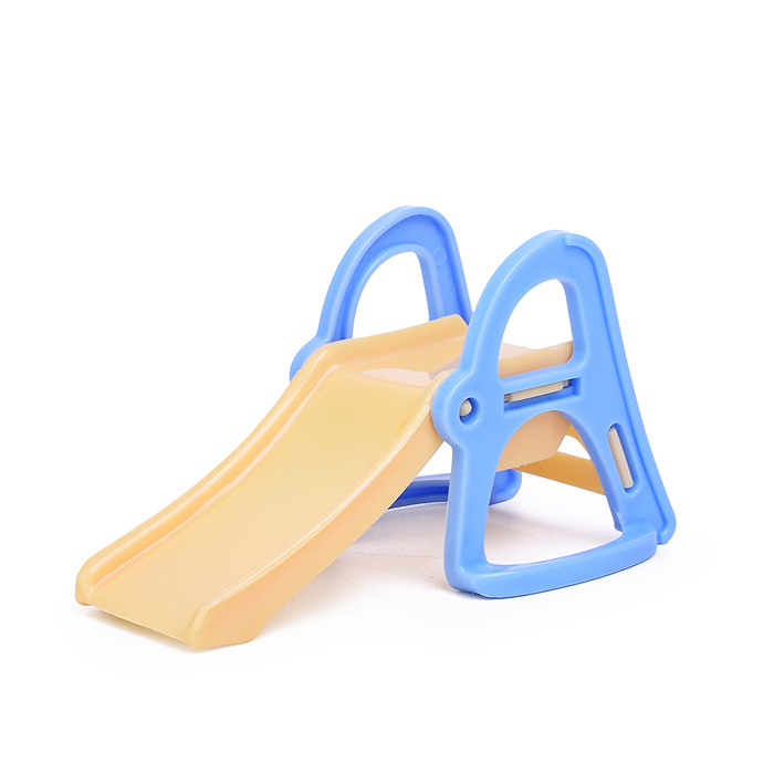 Фото к товару Набор мебели для кукол 21019 "Детская комната" в коробке Набор мебели для кукол 21019 "Детская комната" в коробке