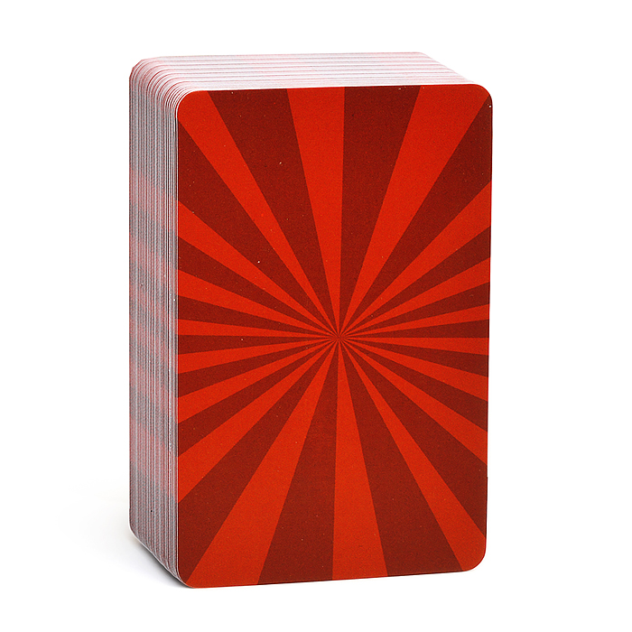 Фото к товару Настольная игра "Запомни" Настольная игра "Запомни"