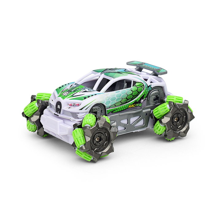 Фото к товару Машина QF529DIY-A "Супергонка" на р/у 27 MHz, в коробке Машина QF529DIY-A "Супергонка" на р/у 27 MHz, в коробке