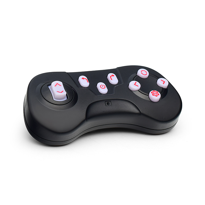 Фото к товару Машина QF529DIY-A "Супергонка" на р/у 27 MHz, в коробке Машина QF529DIY-A "Супергонка" на р/у 27 MHz, в коробке