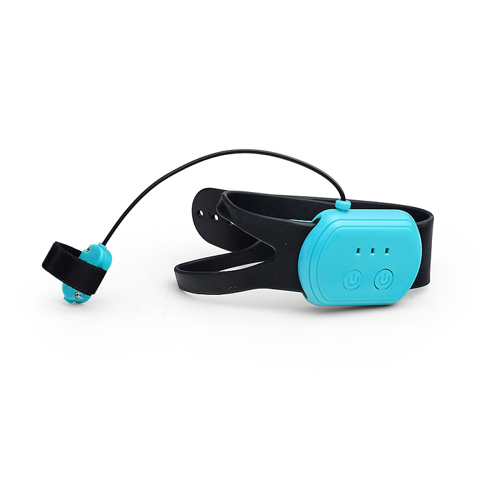 Фото к товару Машина QF529AS "Stunt car-2" р/у, 27MHz, в коробке Машина QF529AS "Stunt car-2" р/у, 27MHz, в коробке