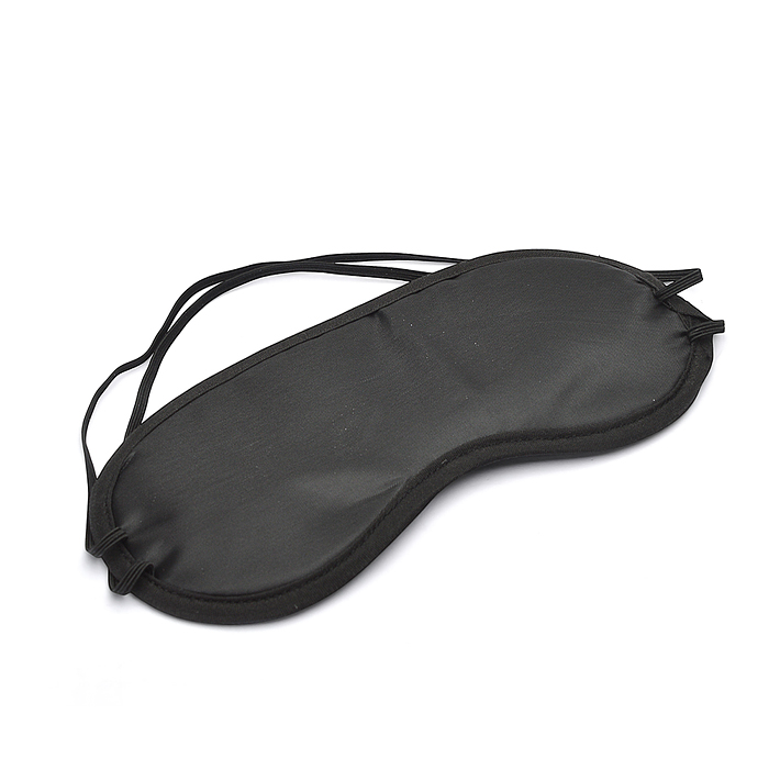 Фото к товару Игра настольная "Весёлый замес" 12+ (черн) Игра настольная "Весёлый замес" 12+ (черн)