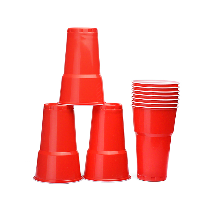 Фото к товару Игра настольная "Весёлый замес" 12+ (черн) Игра настольная "Весёлый замес" 12+ (черн)