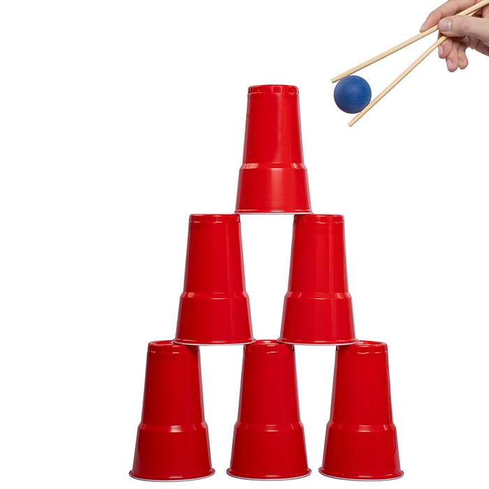 Фото к товару Игра настольная "Весёлый замес" 12+ (черн) Игра настольная "Весёлый замес" 12+ (черн)