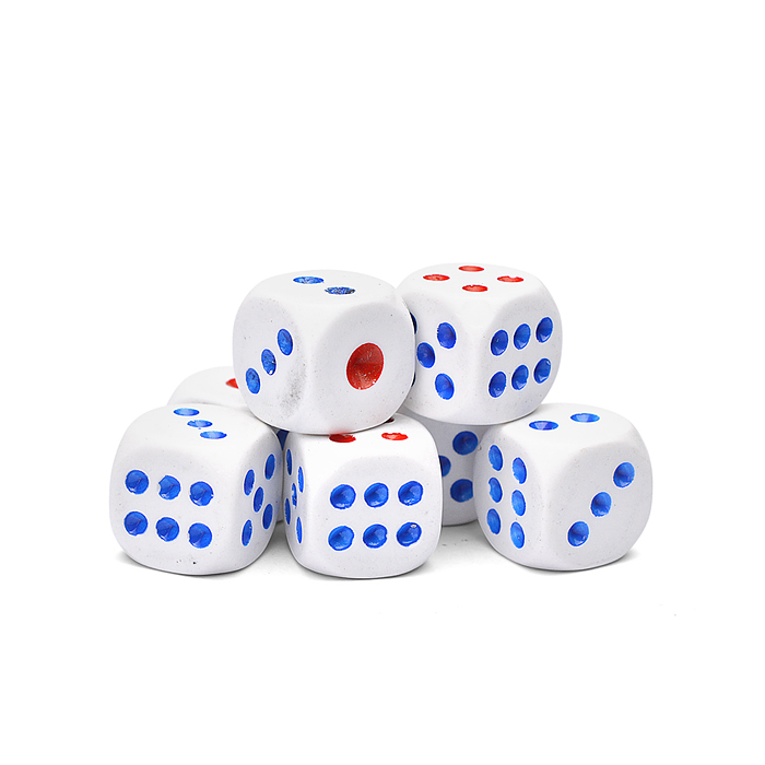 Фото к товару Игра настольная "Весёлый замес" 12+ (черн) Игра настольная "Весёлый замес" 12+ (черн)