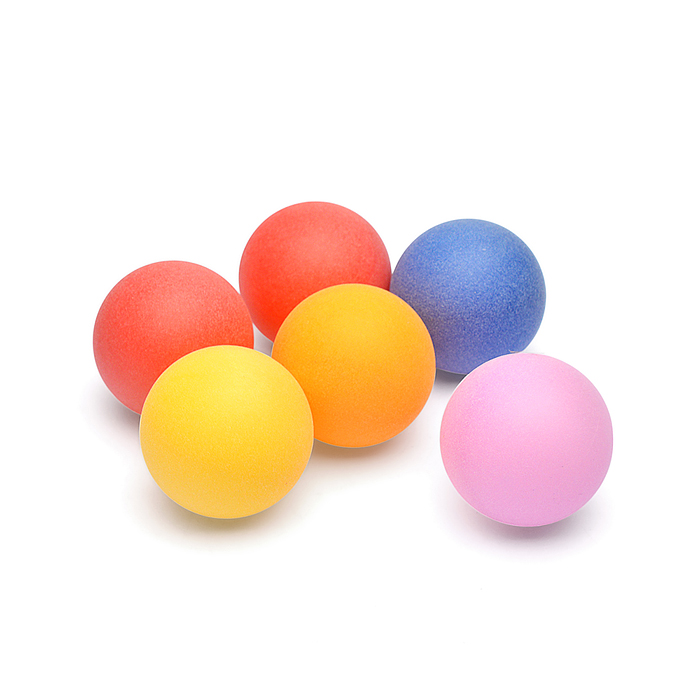 Фото к товару Игра настольная "Весёлый замес" 12+ (черн) Игра настольная "Весёлый замес" 12+ (черн)