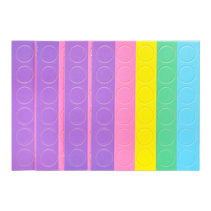 Фото к товару Игра настольная "Весёлый замес" 12+ (черн) Игра настольная "Весёлый замес" 12+ (черн)