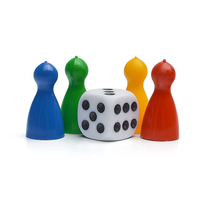 Фото к товару Игра-ходилка настольная "Чудилки. Актёрское мастерство" Игра-ходилка настольная "Чудилки. Актёрское мастерство"