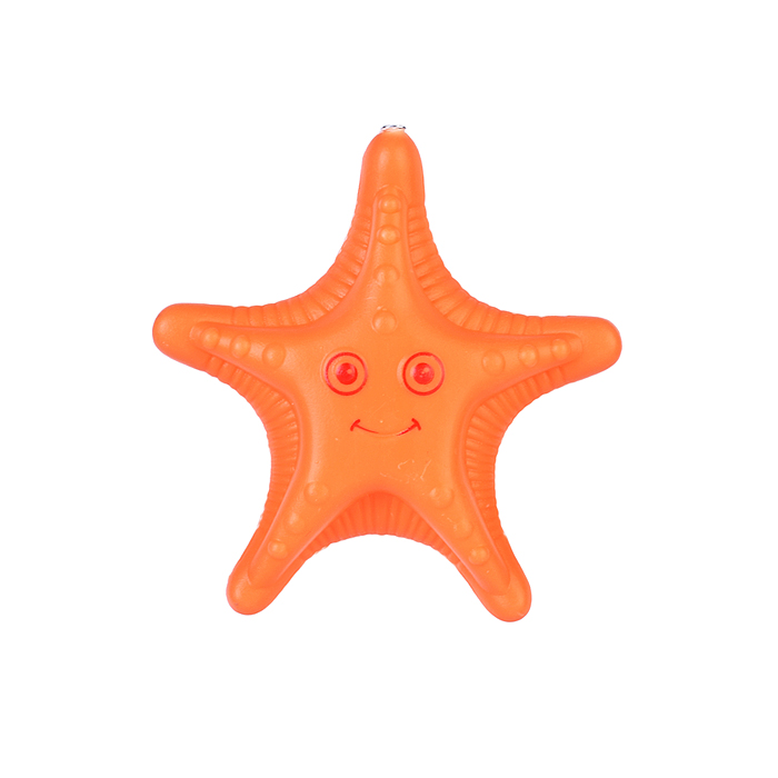 Фото к товару Рыбалка 2018-61 "Поймай рыбку" в пакете Рыбалка 2018-61 "Поймай рыбку" в пакете