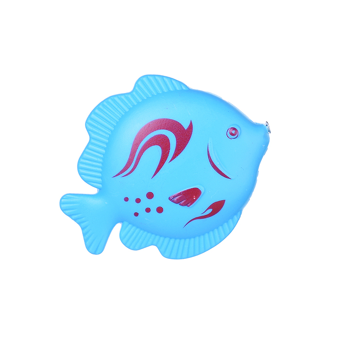 Фото к товару Рыбалка 2018-61 "Поймай рыбку" в пакете Рыбалка 2018-61 "Поймай рыбку" в пакете