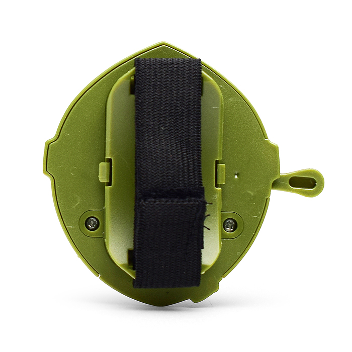 Фото к товару Фигурка Черепашки ниндзя, свет, стреляет дисками, коробка 5,3*25*22см Фигурка Черепашки ниндзя, свет, стреляет дисками, коробка 5,3*25*22см