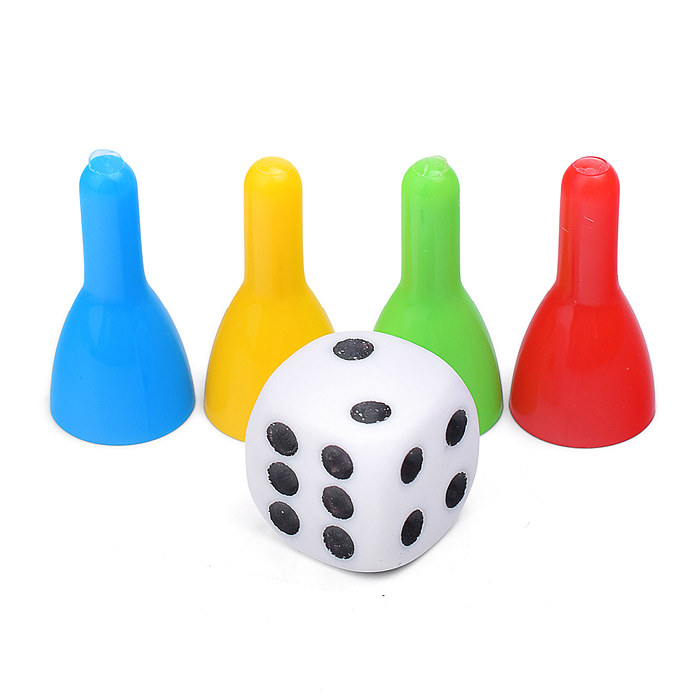 Фото к товару Настольная игра-ходилка "Супергерои и Чёрный рыцарь" 217х330х27 мм. Настольная игра-ходилка "Супергерои и Чёрный рыцарь" 217х330х27 мм.