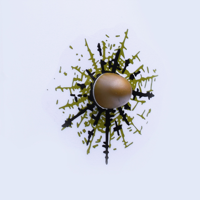 Фото к товару Игра-розыгрыш 11-0042 "Иллюзия пули" Игра-розыгрыш 11-0042 "Иллюзия пули"