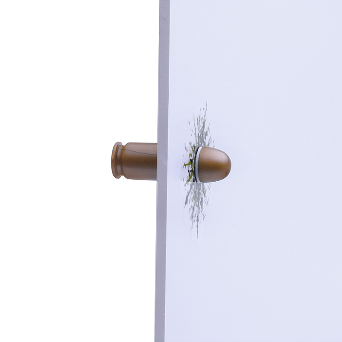 Фото к товару Игра-розыгрыш 11-0042 "Иллюзия пули" Игра-розыгрыш 11-0042 "Иллюзия пули"