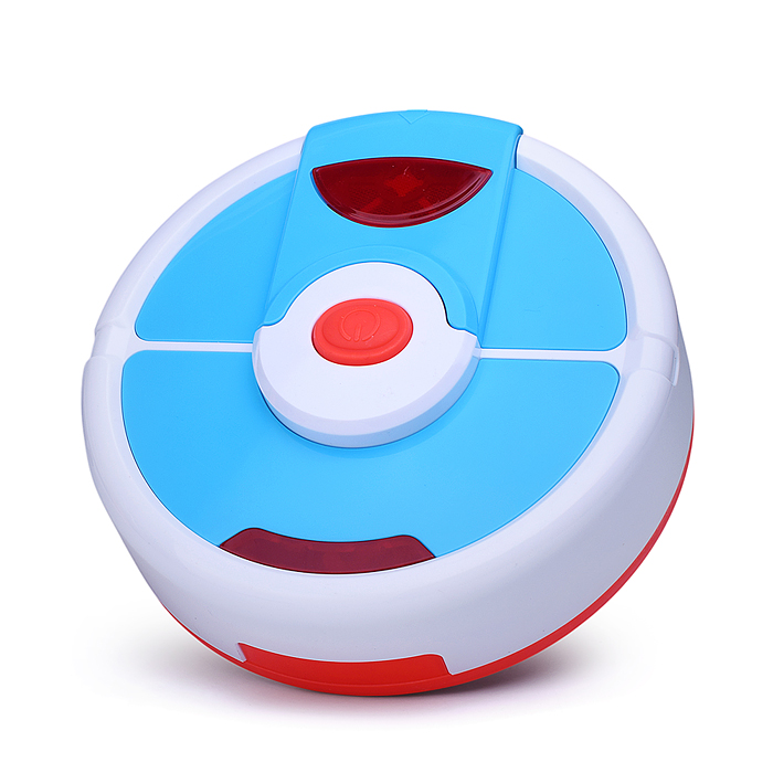 Фото к товару Бытовая техника 3282 "Пылесос" в коробке Бытовая техника 3282 "Пылесос" в коробке