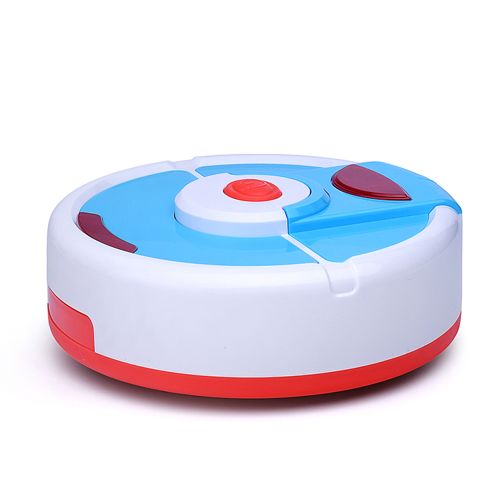 Фото к товару Бытовая техника 3282 "Пылесос" в коробке Бытовая техника 3282 "Пылесос" в коробке