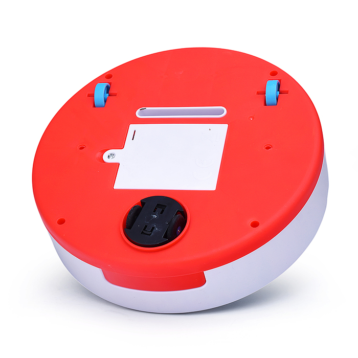 Фото к товару Бытовая техника 3282 "Пылесос" в коробке Бытовая техника 3282 "Пылесос" в коробке