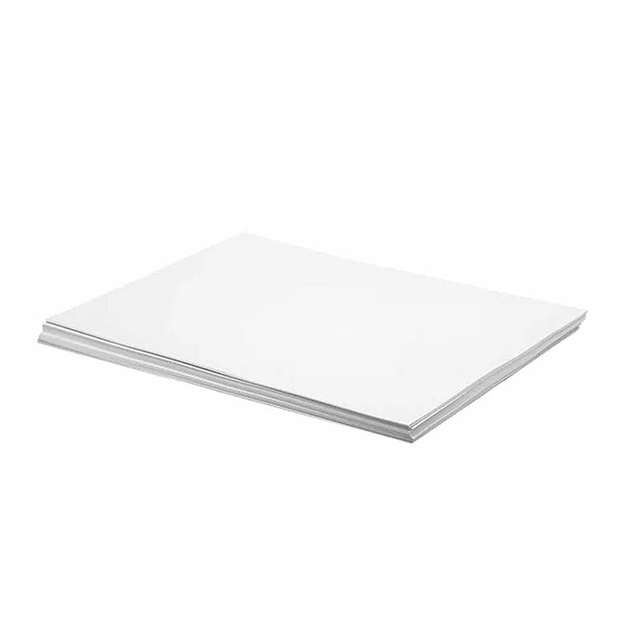 Ватман А1, 860*610, 180г/м2, по 100л. Ватман А1, 860*610, 180г/м2, по 100л.