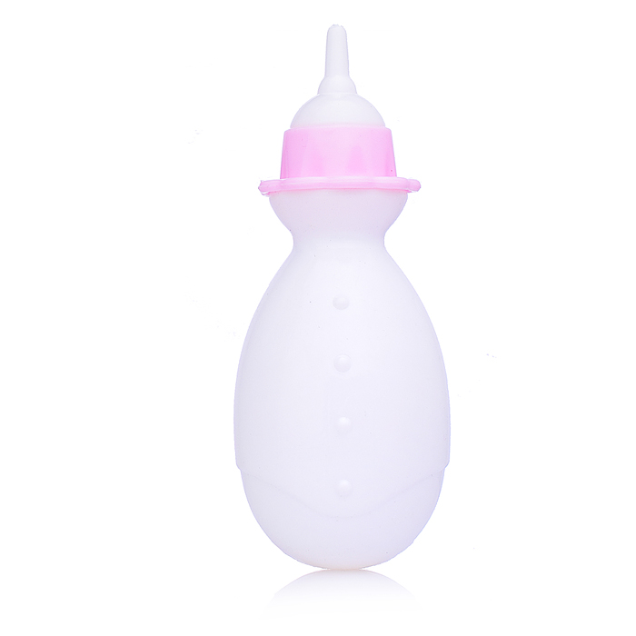 Пупс LD9912G "Аленка" с аксессуарами, в сетке