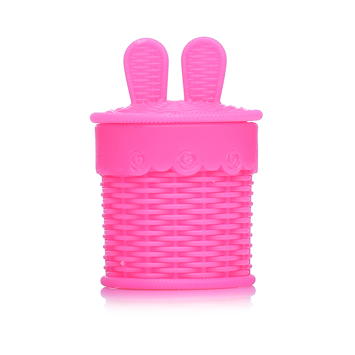 Кукла RR024 "Елена" с аксессуарами, в коробке