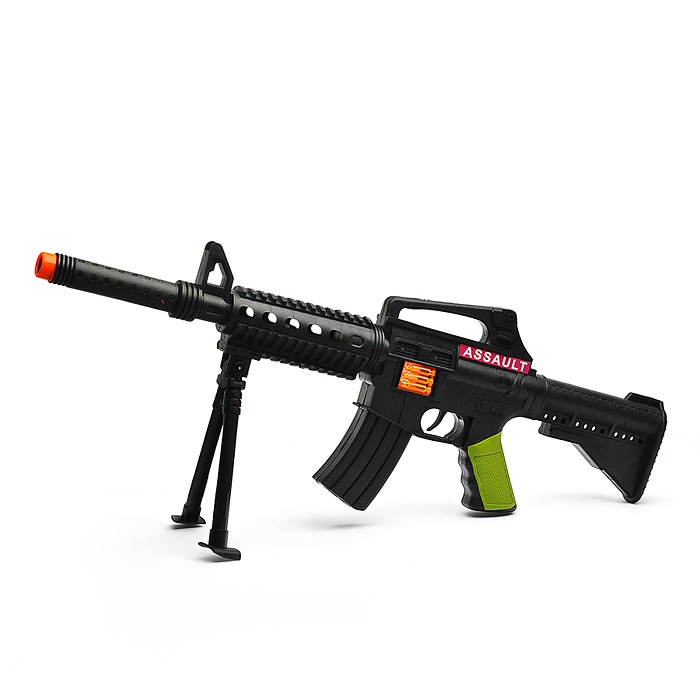 Фото к товару Игровой набор BT0063-2 "Военный" с каской, в сетке Игровой набор BT0063-2 "Военный" с каской, в сетке