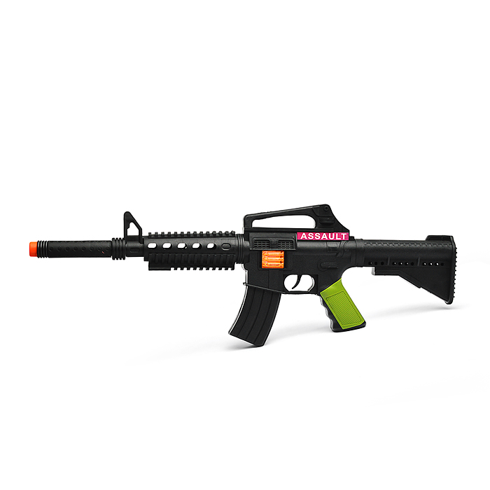 Фото к товару Игровой набор BT0063-2 "Военный" с каской, в сетке Игровой набор BT0063-2 "Военный" с каской, в сетке