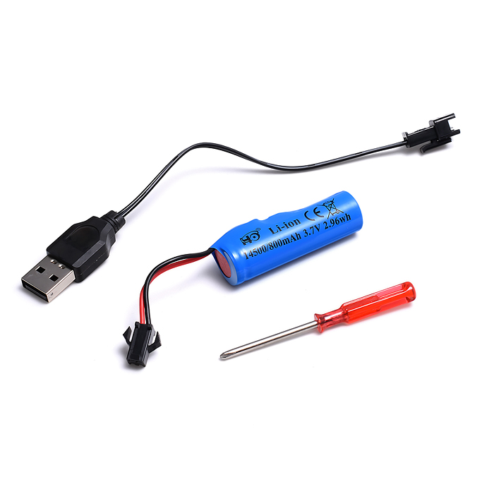 Фото к товару Машина BT0057-2 "Багги. Мощный заезд" дым р/у, 27 MHz, в коробке Машина BT0057-2 "Багги. Мощный заезд" дым р/у, 27 MHz, в коробке